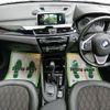 bmw x1 2017 CFJ1690433 image 4