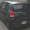 toyota porte 2013 -TOYOTA--Porte NCP141-90087870---TOYOTA--Porte NCP141-90087870- image 2