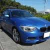 bmw 1-series 2012 CFJ1808723 image 26