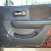 suzuki alto-lapin 2009 -SUZUKI--Alto Lapin DBA-HE22S--HE22S-105057---SUZUKI--Alto Lapin DBA-HE22S--HE22S-105057- image 16