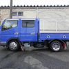 mitsubishi-fuso canter 2021 quick_quick_FBA20_FBA20-585112 image 4