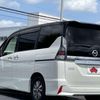 nissan serena 2019 GOO_JP_700050301430240802009 image 10