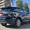 toyota harrier 2014 -TOYOTA--Harrier DBA-ZSU60W--ZSU60-0026472---TOYOTA--Harrier DBA-ZSU60W--ZSU60-0026472- image 3