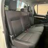 toyota hilux 2022 CFJ1757424 image 10