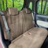 daihatsu mira-cocoa 2014 -DAIHATSU--Mira Cocoa DBA-L675S--L675S-0171070---DAIHATSU--Mira Cocoa DBA-L675S--L675S-0171070- image 10