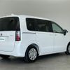 honda freed 2024 -HONDA--Freed 6AA-GT5--GT5-1005252---HONDA--Freed 6AA-GT5--GT5-1005252- image 16