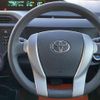 toyota aqua 2012 quick_quick_DAA-NHP10_NHP10-6120112 image 6