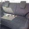 honda stepwagon 2011 -HONDA--Stepwgn DBA-RK1--RK1-1205670---HONDA--Stepwgn DBA-RK1--RK1-1205670- image 4