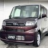 daihatsu tanto 2024 CFJ1706062 image 1