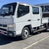 mitsubishi-fuso canter 2017 GOO_NET_EXCHANGE_0551626A20250214L001 image 63