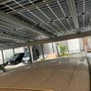 toyota alphard 2013 -TOYOTA--Alphard DBA-ANH20W--ANH20-8271658---TOYOTA--Alphard DBA-ANH20W--ANH20-8271658- image 6