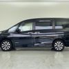 nissan serena 2017 CFJ1679038 image 4