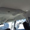 suzuki solio 2023 -SUZUKI--Solio 5AA-MA37S--MA37S-650155---SUZUKI--Solio 5AA-MA37S--MA37S-650155- image 14