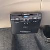 suzuki alto 2014 CFJ1566829 image 41