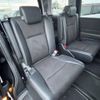 honda stepwagon 2013 -HONDA--Stepwgn DBA-RK5--RK5-1335578---HONDA--Stepwgn DBA-RK5--RK5-1335578- image 10