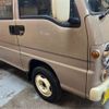 subaru sambar-dias-van 1994 CFJ1772831 image 27