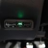 honda civic 2019 -HONDA--Civic DBA-FK8--FK8-1202233---HONDA--Civic DBA-FK8--FK8-1202233- image 5