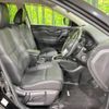 nissan x-trail 2019 -NISSAN--X-Trail DBA-NT32--NT32-307564---NISSAN--X-Trail DBA-NT32--NT32-307564- image 10