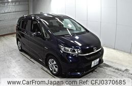 honda freed 2022 -HONDA 【岡山 531の3580】--Freed GB7-3169054---HONDA 【岡山 531の3580】--Freed GB7-3169054-