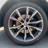 bmw x4 2019 -BMW--BMW X4 UJ20--WBAUJ32060LK54790---BMW--BMW X4 UJ20--WBAUJ32060LK54790- image 43