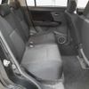 suzuki wagon-r 2011 -SUZUKI--Wagon R CBA-MH23S--MH23S-852130---SUZUKI--Wagon R CBA-MH23S--MH23S-852130- image 4