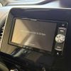nissan serena 2018 CFJ1547707 image 4