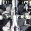 mitsubishi delica-mini 2023 -MITSUBISHI 【香川 581ｾ3178】--Delica Mini 5AA-B34A--B34A-0500567---MITSUBISHI 【香川 581ｾ3178】--Delica Mini 5AA-B34A--B34A-0500567- image 5