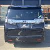 toyota vellfire 2017 -TOYOTA 【札幌 303ﾑ1812】--Vellfire AGH35W--0023501---TOYOTA 【札幌 303ﾑ1812】--Vellfire AGH35W--0023501- image 27