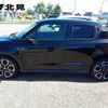 suzuki swift 2022 -SUZUKI 【北見 300ﾄ5330】--Swift ZC33S--420568---SUZUKI 【北見 300ﾄ5330】--Swift ZC33S--420568- image 5