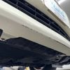 toyota alphard 2010 CFJ1533955 image 27