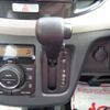 suzuki wagon-r 2015 -SUZUKI 【三河 583ﾃ 724】--Wagon R DAA-MH44S--MH44S-160836---SUZUKI 【三河 583ﾃ 724】--Wagon R DAA-MH44S--MH44S-160836- image 34