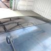 toyota harrier 2006 CFJ1841381 image 36