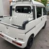 daihatsu hijet-cargo 2013 quick_quick_S321W_S321W-0003885 image 9