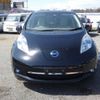nissan leaf 2012 quick_quick_ZAA-ZE0_ZE0-012135 image 12