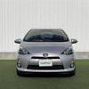 toyota aqua 2014 -TOYOTA--AQUA DAA-NHP10--NHP10-6348744---TOYOTA--AQUA DAA-NHP10--NHP10-6348744- image 13