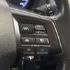 subaru levorg 2016 -SUBARU--Levorg DBA-VM4--VM4-081244---SUBARU--Levorg DBA-VM4--VM4-081244- image 23