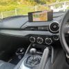 mazda roadster 2024 CFJ1578341 image 5