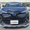 toyota c-hr 2019 -TOYOTA--C-HR DAA-ZYX10--ZYX10-2162564---TOYOTA--C-HR DAA-ZYX10--ZYX10-2162564- image 9