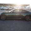 toyota 86 2019 GOO_JP_700123019230250509001 image 57