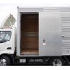toyota dyna-truck 2020 GOO_NET_EXCHANGE_0540277A30250519W002 image 19