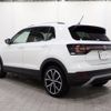 volkswagen t-cross 2021 -VOLKSWAGEN--VW T-Cross 3BA-C1DKR--WVGZZZC1ZMY132098---VOLKSWAGEN--VW T-Cross 3BA-C1DKR--WVGZZZC1ZMY132098- image 9