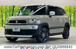 suzuki xbee 2020 -SUZUKI--XBEE DAA-MN71S--MN71S-170927---SUZUKI--XBEE DAA-MN71S--MN71S-170927-