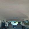 toyota hiace-van 2010 -TOYOTA 【名変中 】--Hiace Van TRH200V--0127846---TOYOTA 【名変中 】--Hiace Van TRH200V--0127846- image 9