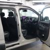 citroen berlingo 2022 CFJ1842318 image 11