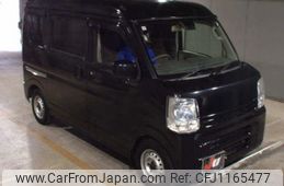 suzuki every 2018 -SUZUKI 【筑豊 480ｹ 241】--Every DA17V-328211---SUZUKI 【筑豊 480ｹ 241】--Every DA17V-328211-