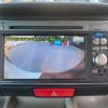 honda n-box 2012 quick_quick_DBA-JF1_JF1-1092881 image 19