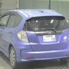 honda fit 2013 -HONDA 【いわき 535ﾁ10】--Fit GE8-1705835---HONDA 【いわき 535ﾁ10】--Fit GE8-1705835- image 2