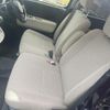 daihatsu mira-cocoa 2013 quick_quick_L675S_L675S-0154256 image 11