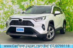 toyota rav4 2020 quick_quick_6BA-MXAA54_MXAA54-4023501