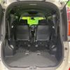 toyota noah 2018 CFJ1647256 image 12